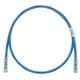 Panduit UTPSP4MBUY