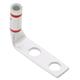 Panduit UTPSPL2.5MBUY