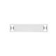 Panduit UTPSPL2.5MGRY