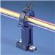 Panduit BR2-4-X