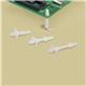 Panduit CBLS75-M