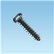 Panduit HVMPM-08-C0