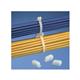 Panduit CROS-M