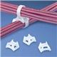 Panduit CSCS-M