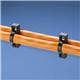 Panduit CSH-D20
