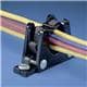 Panduit ER1.25-E4-X