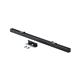 Panduit WGCMB1070BL