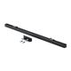 Panduit WGCMB1200BL