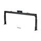 Panduit WGCMK1070BL