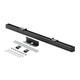 Panduit WGR4PK30BL