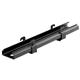 Panduit WGTBS8BL