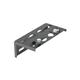 Panduit WGWMTB8BL