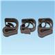 Panduit HCME04Y09-M30