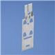 Panduit JMCB-X