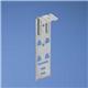 Panduit JMCMB25-1-X