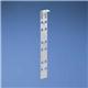 Panduit JMCMB25-3-X