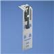 Panduit JMDWB-1-X