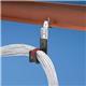 Panduit JMJH2-X20