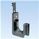 Panduit JP75CP-L20