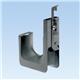 Panduit JP131DW-L20
