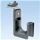 Panduit JP4HBC25R-X20