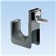 Panduit JP75SBC50-L20