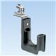 Panduit JP2SBC50RB-L20