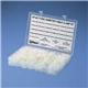 Panduit KP-507