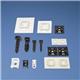 Panduit SGABM25-S6-C