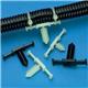 Panduit THMSP20-C30