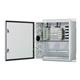 Panduit Z22C-6