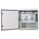 Panduit Z22U-614S