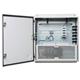 Panduit Z22U-S11S