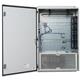Panduit Z23U-S21