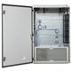 Panduit Z23U-S24S