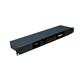 Panduit ZAEH2-01-UNI