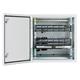 Panduit ZDF242430-6