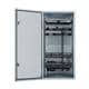 Panduit ZDF48-6RA