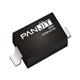 Panjit PE4512AS_R1_00701