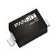 Panjit PE4715AS_R1_00701