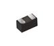 Panjit PEC3202M1Q-AU_R1_005A1