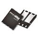 Panjit PJQ55800AC-AU_R2_002A1
