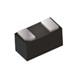 Panjit PS150M-D62_R1_00301