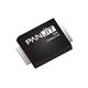 Panjit SRM54AVF_R1_00001