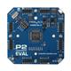 Parallax 64000