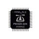 Parallax P8X32A-Q44