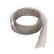 Parker Chomerics 05-0720-0272-02