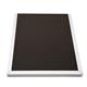 Parker Chomerics 06-0302-0113