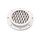 Parker Chomerics 06-1302-0909
