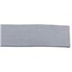 Parker Chomerics 82-12051